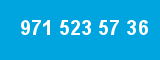 971 523 57 36